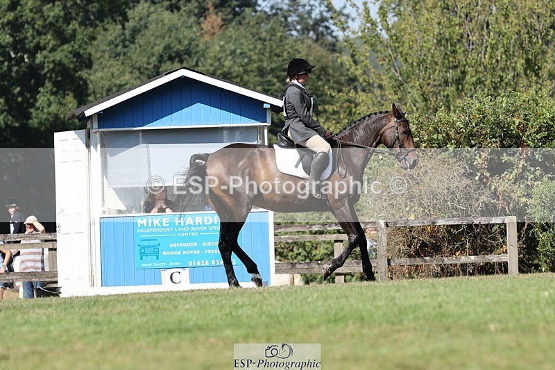 250823A-111226-27897 - Arena D