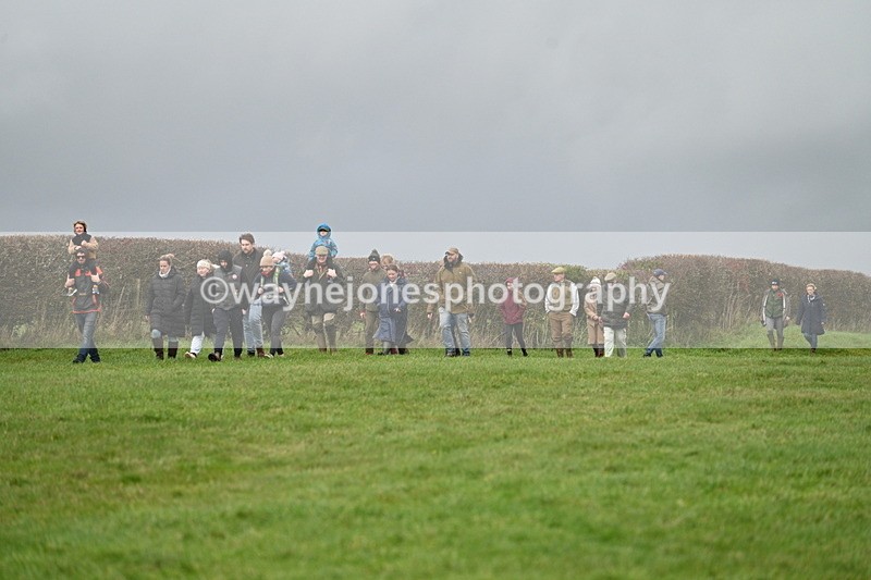 WJ7_8910 - Camera A