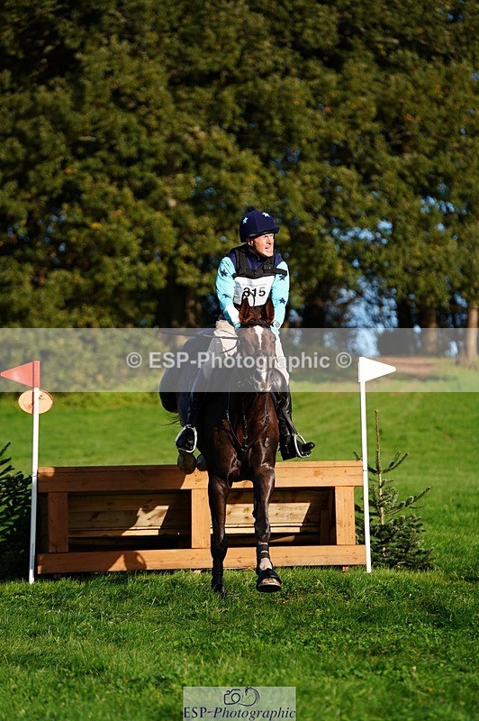 241026-100628-11259 - 315-Andrew.Winterton-STALLONE