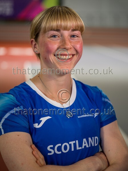 Joma25-0005531 - Joma Photoshoot