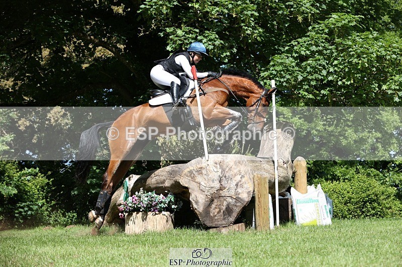 230527-102239-08323 - 253-MY_EASTWOOD_BRIGHTSIDE-Darcy_Zander-XC