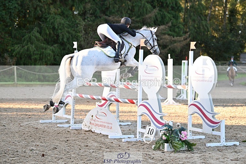 231022-094525-23076 - 232-FLORIAN-Tayla.Mason-SJ