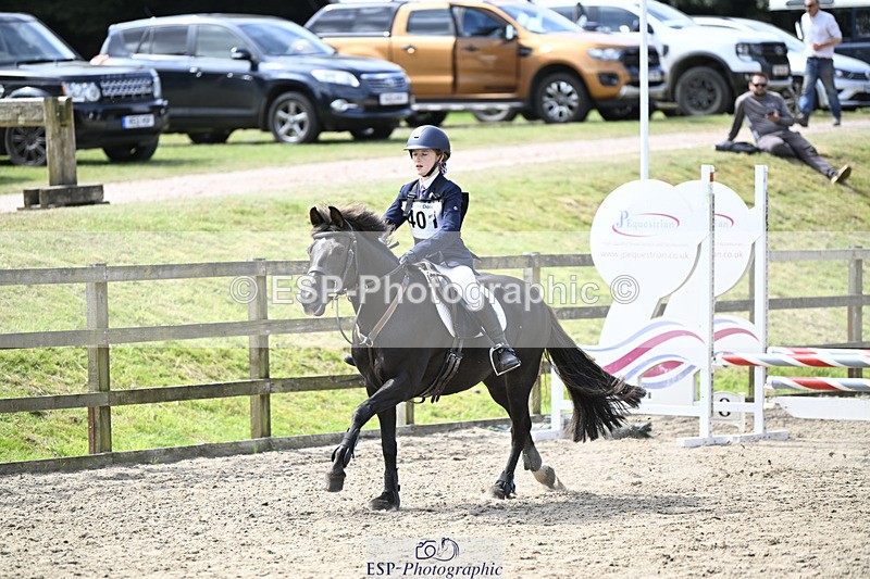 240823X-130346-17380 - 60cm R2 12.30 to 14.40 - All Photos