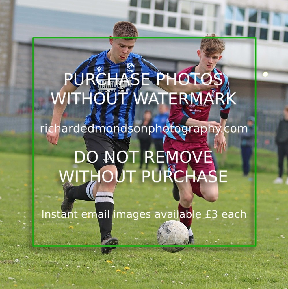 IMG_0502 - Ibis vs Ambleside United (20/4/24)