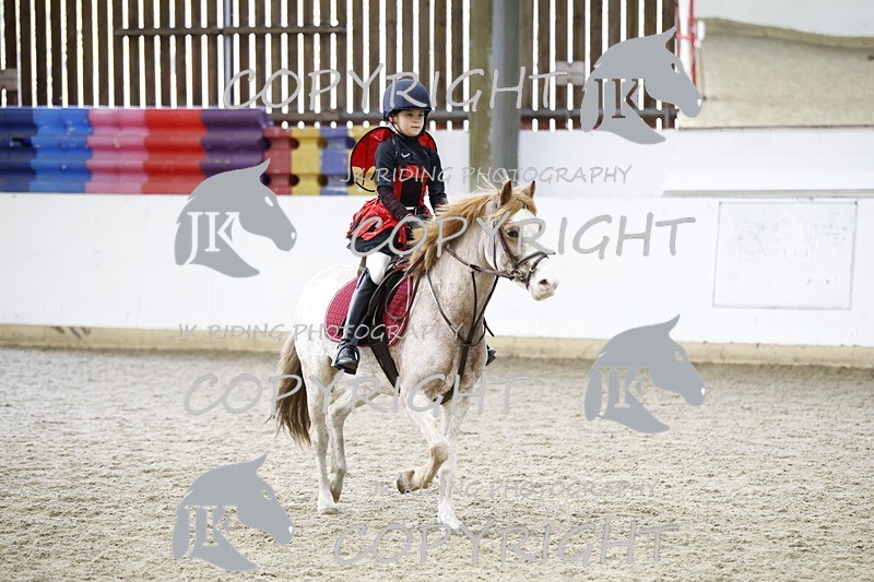 _T0A1414 - Class 2 40cm