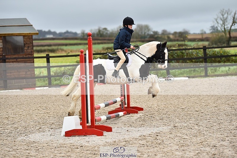 231210-112124-00387 - Cls 3 50cm