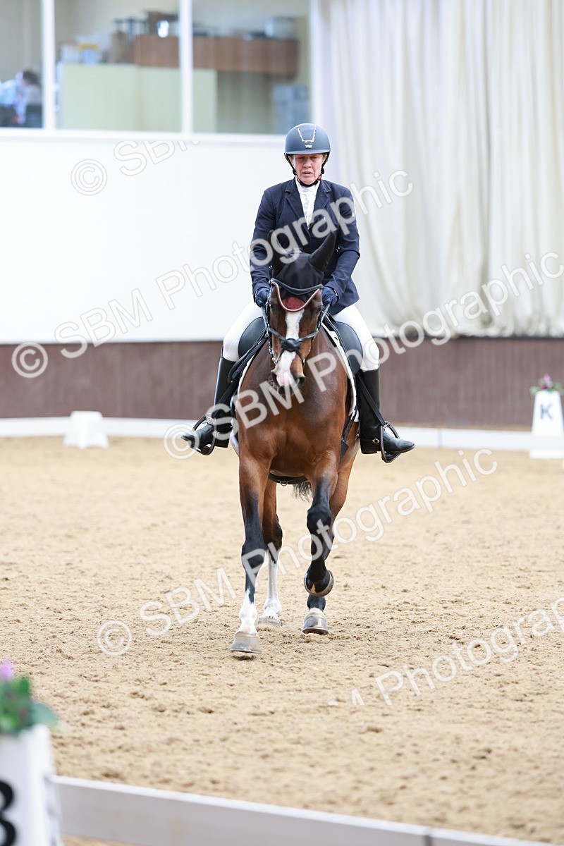 SBM_009069 - Class 6b - Novice 6 - 11.02-12.19