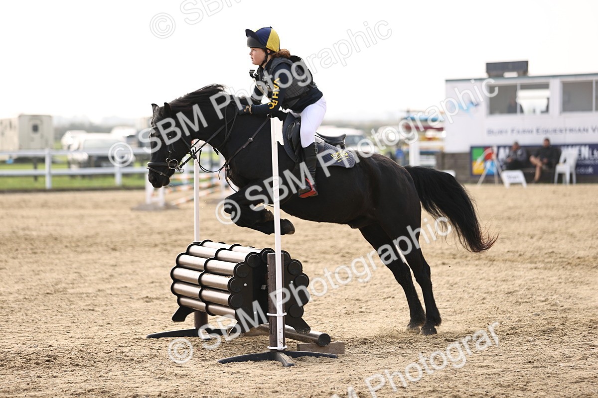 SBM_003162 - Class 2 - 80cm