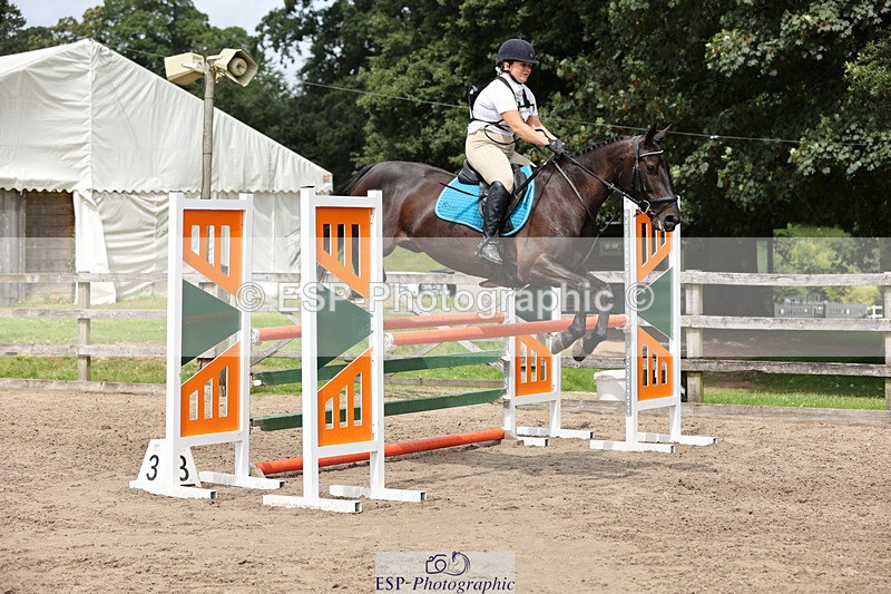 240804-125750-13518 - 524-Katie_Brickman-GREENKELD'S_MOONDANCE