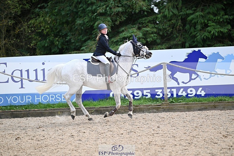 240818-165328-05604 - Cls 14 A&B Pony Brit Nov & 80 Open