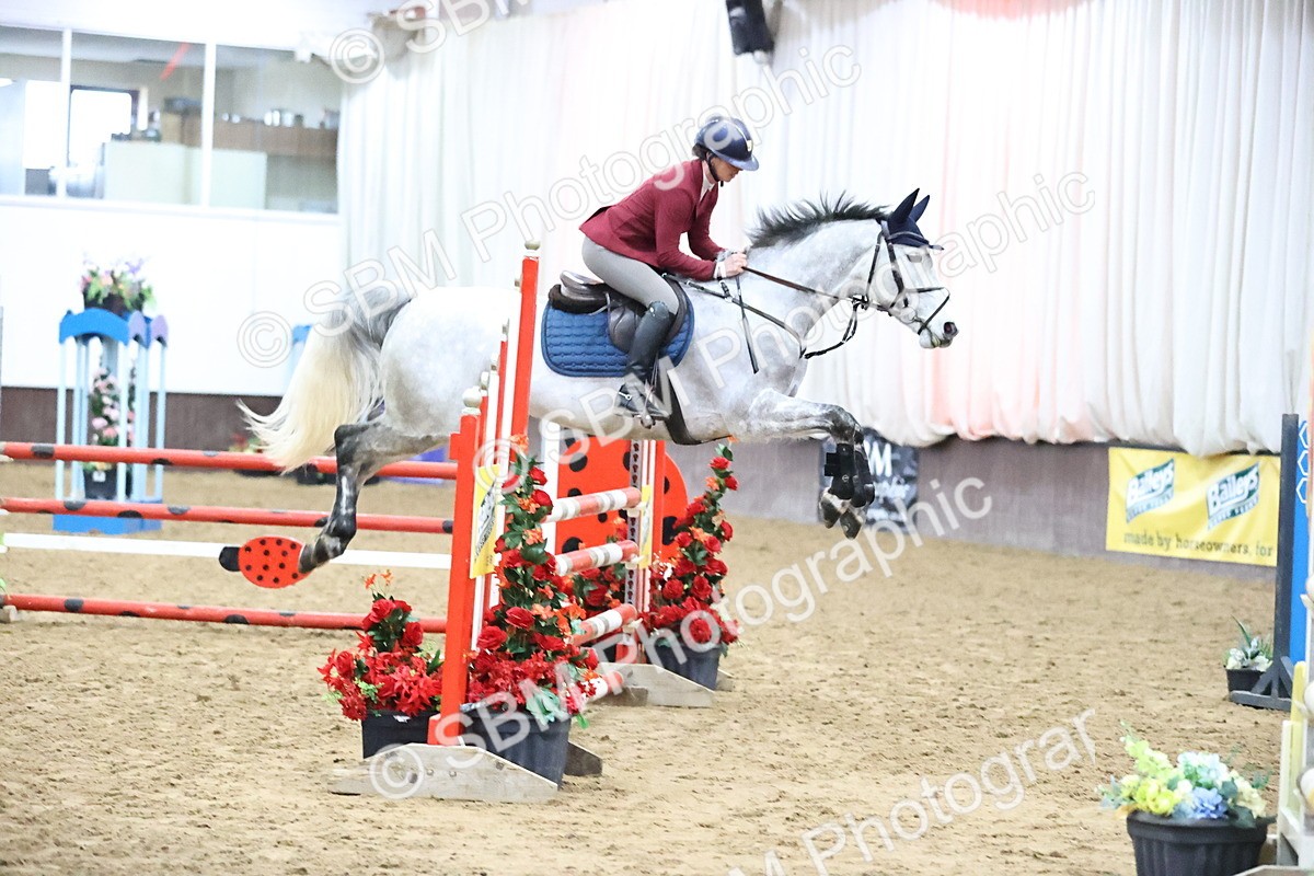SBM_009489 - Class 22 - Seaver Diamond Championship Qualifier 1.00m