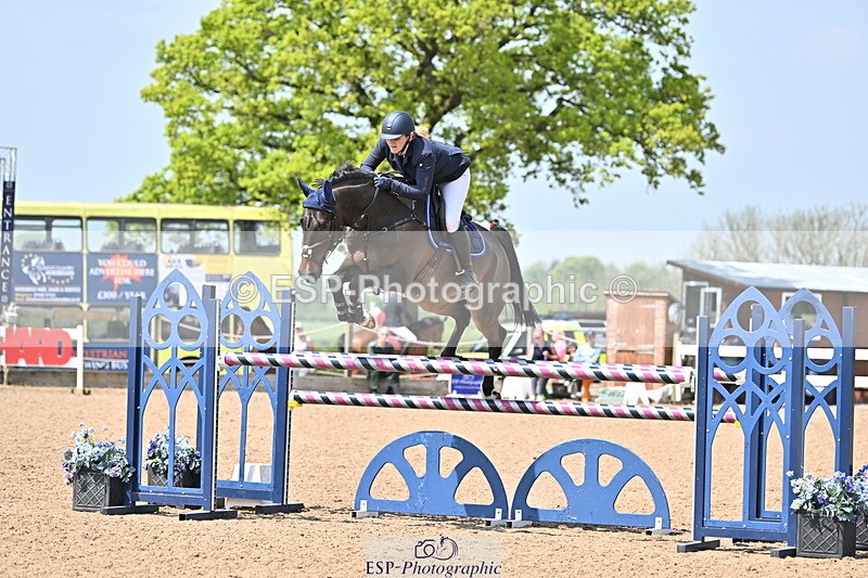 240511A-131133-13232 - Cls 35 Big Star 1st Jump Off