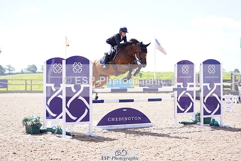 240728A-120010-08892 - Cls 26 NAF Silver Semi Final