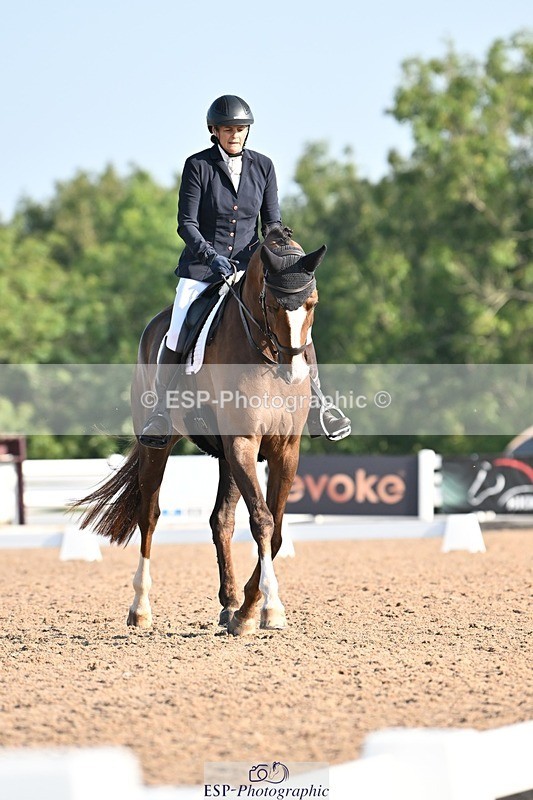 250816-090810-02569 - 097-Susie.CullenSir.Safir.Caledonia