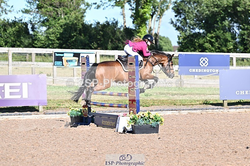 250627-180758-01006 - Cls 7 Springboard 128cm and 138cm