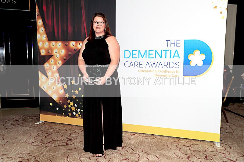 _09I9706 - The Dementia Awards 2024