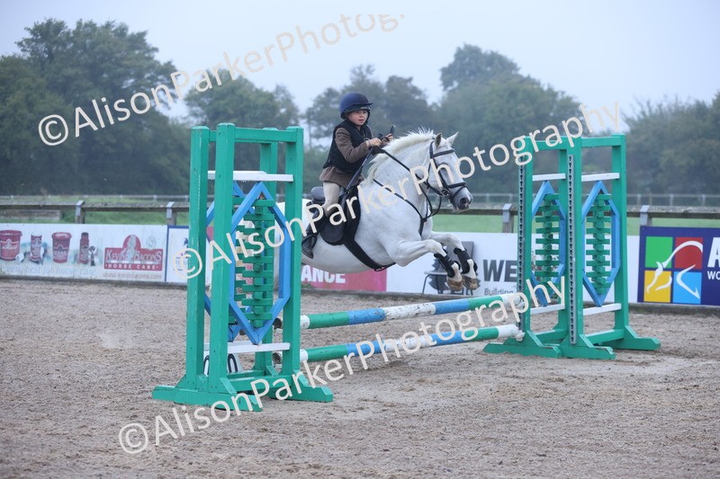 20250928-0240 - Class 2 - 50cm