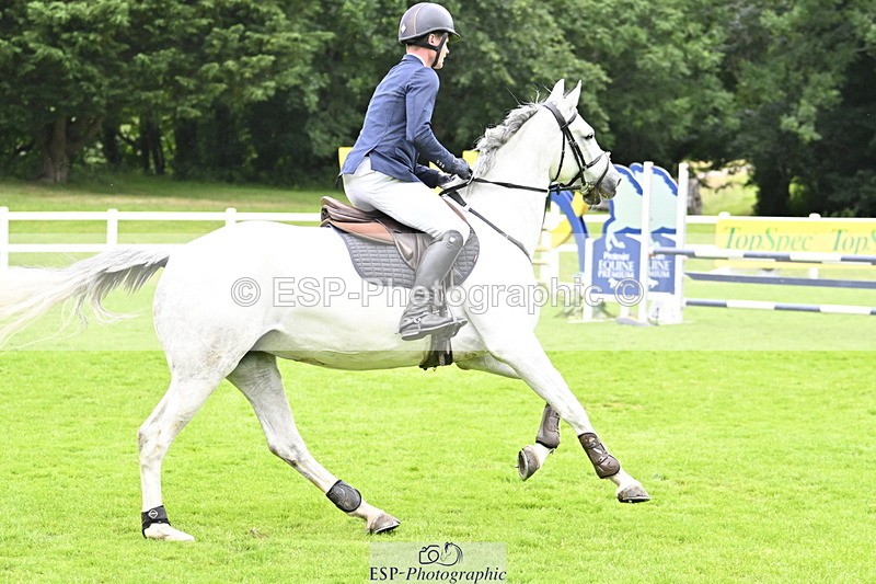 250613A-184333-03627 - Cls 7 Ride and Run