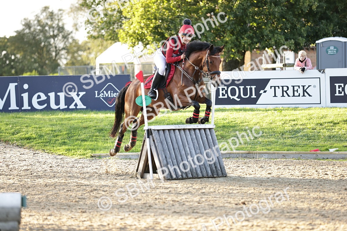 SBM_13672 - E7 - Eventers Challenge 90cm Championship