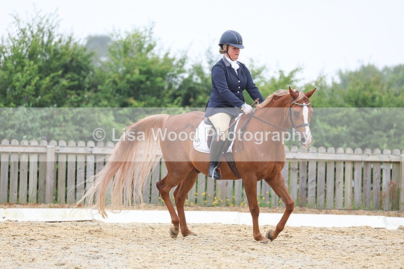 3E7A8266 - Class 2: Intro 3 2024 section B