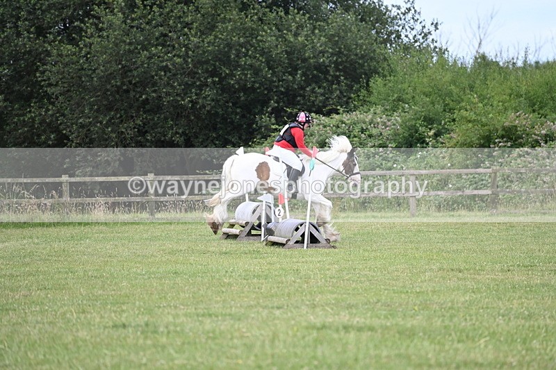 WJ6_5573 - 40cm XC