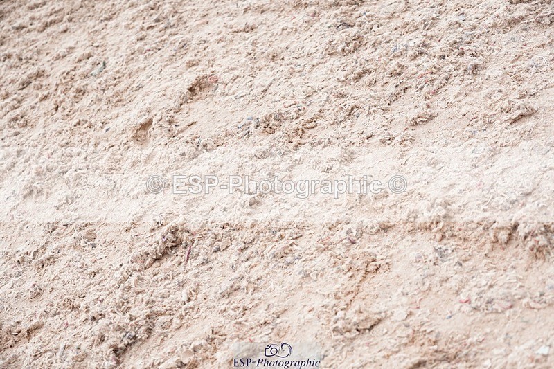 250524-141530-06809 - Cls 23 95cm Nat Am