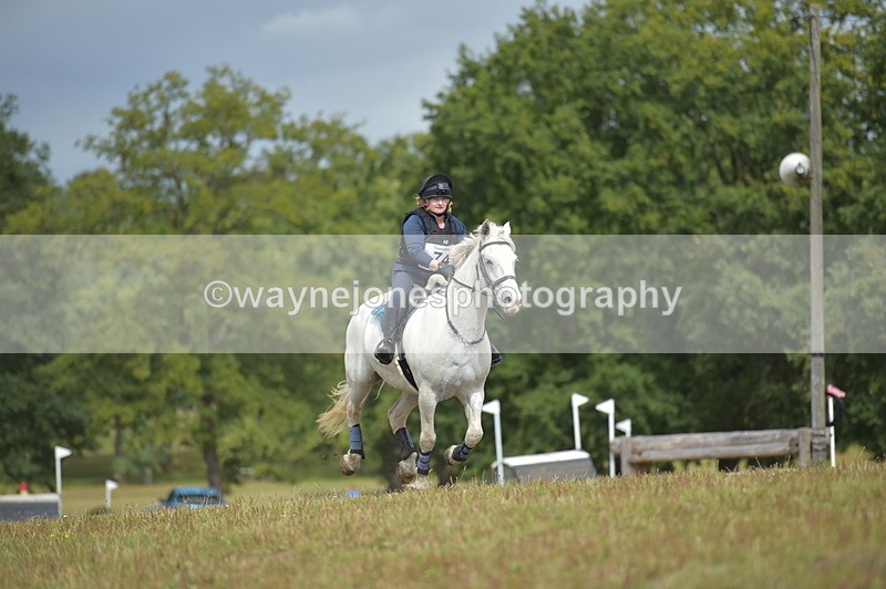 NGP_3476 - XC Time 11:59 to 12:15