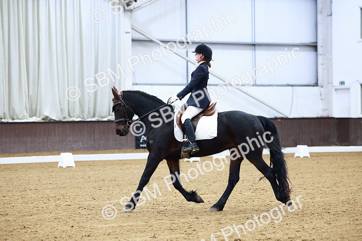 SBM_001561 - Novice Music