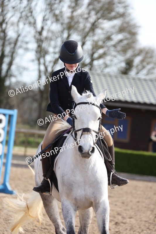 20260315-0220 - Class 2 - 70cm