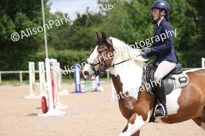 20250608-1113 - Class 4 - 70cm