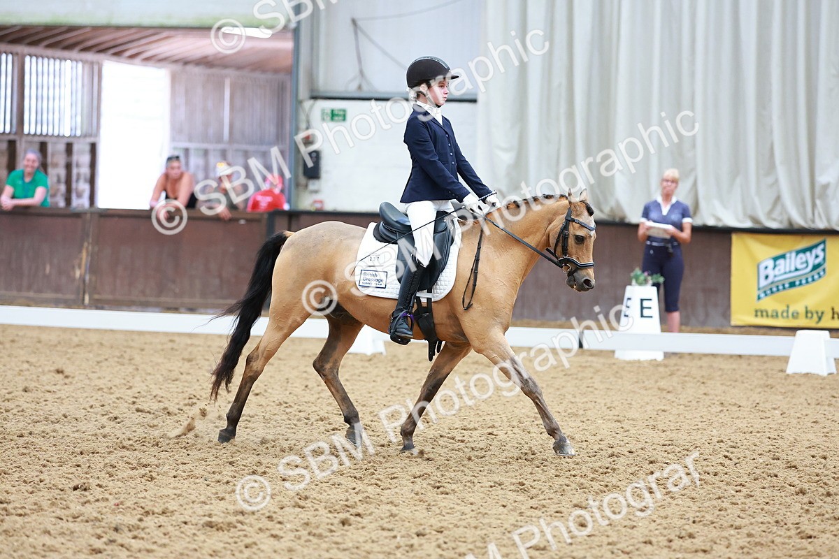 SBM_011509 - Prelim 5 - 13.05-14.01