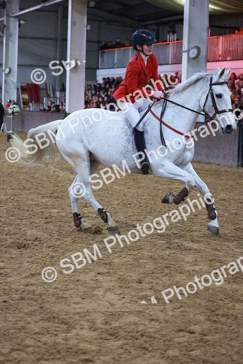 SBM_007665 - Bareback - Camera 2