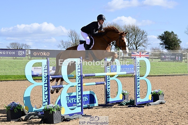 260314-131201-04137 - Cls 15+16 Snr Foxhunter and 1.20m Open