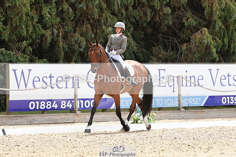 250809A-120213-03295 - 066-Beth.MillerRamanos