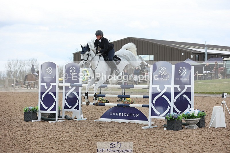 250314-140622-02244 - Cls 10 National 1.30m