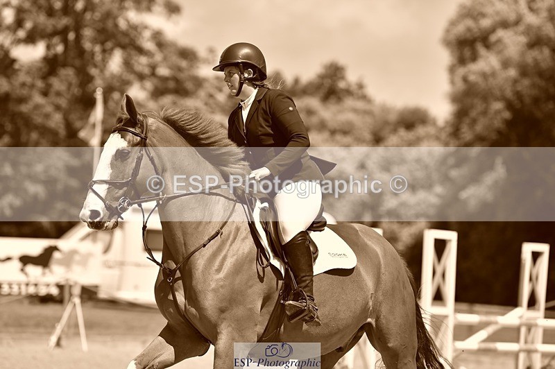 230706-123540-02875 - Cls 6 Newcomers & 1.10m Open