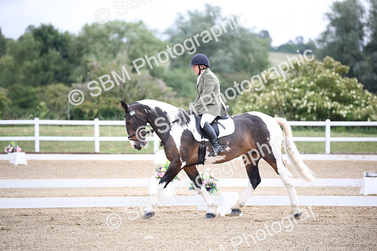 SBM_000655 - Class 1 - Prelim 4 - 8.00-10.20