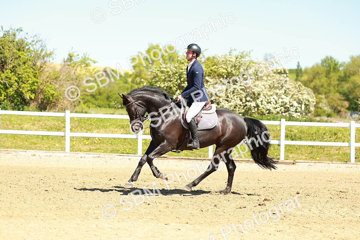 SBM_000786 - Class 3 - Senior Discovery - 1.00m