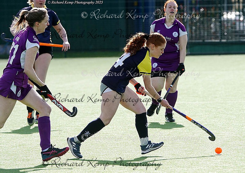 140326-8167w - UofH Sport 2025-2026