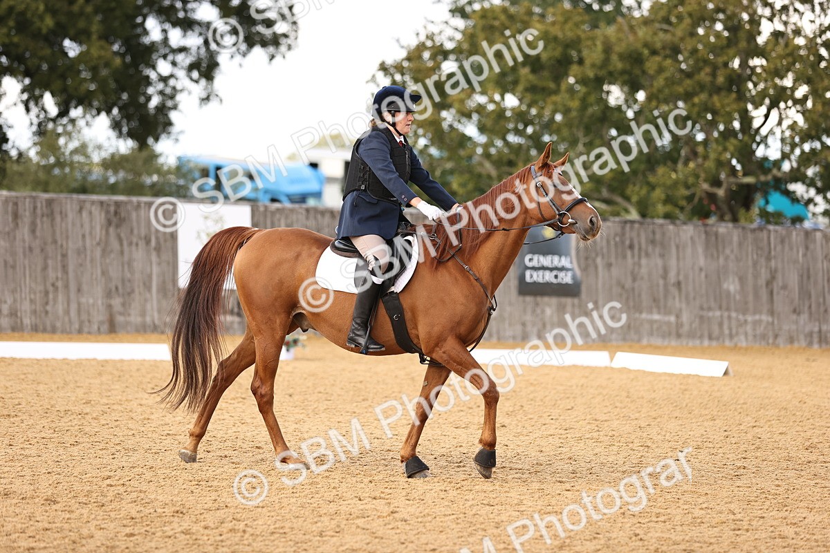 SBM_07033 - D30 Small Tour PYO Open