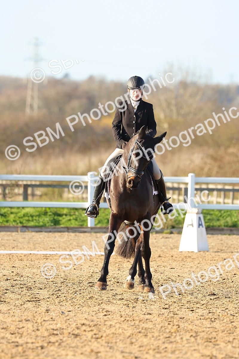 1I0A6022 - Class 8 - Elementary 5