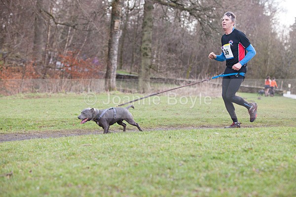 IMG_9197 - CSS Plean 2020