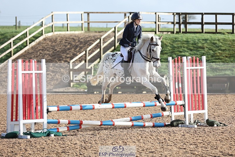 240210A-102336-00384 - Cls 17+18 Club and Schools 70cm