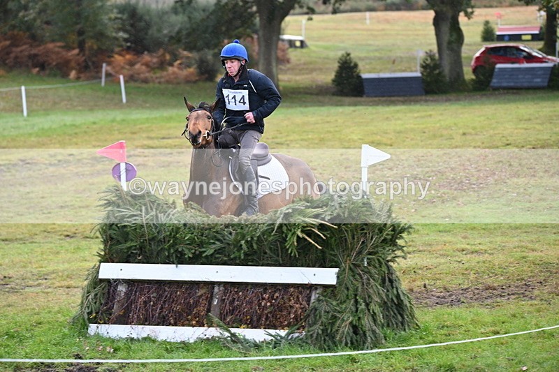 WJ6_1893 - 80cm Cam 1 Time 10:08 to 10:45