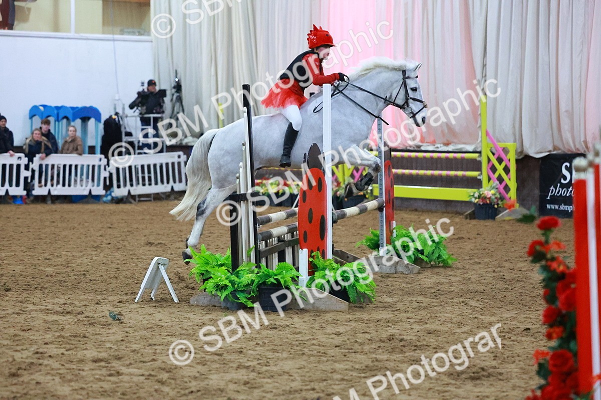 SBM_006876 - Bareback - Camera 2