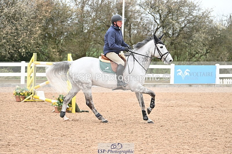 240406A-154930-04241 - Cls 17 National 1.30m Open