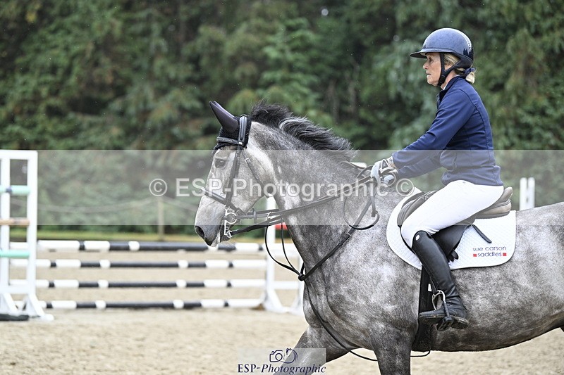 250830A-151312-07784 - Cls 24 Snr Discovery and 1m Open