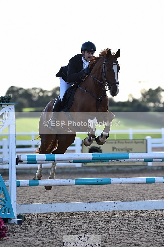 231014A-153016-06069 - Cls 16 1.10m Grand Prix