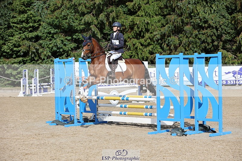 250803A-165744-17685 - S-867-Charlie.Cornish-WATERBORN.ANWEN