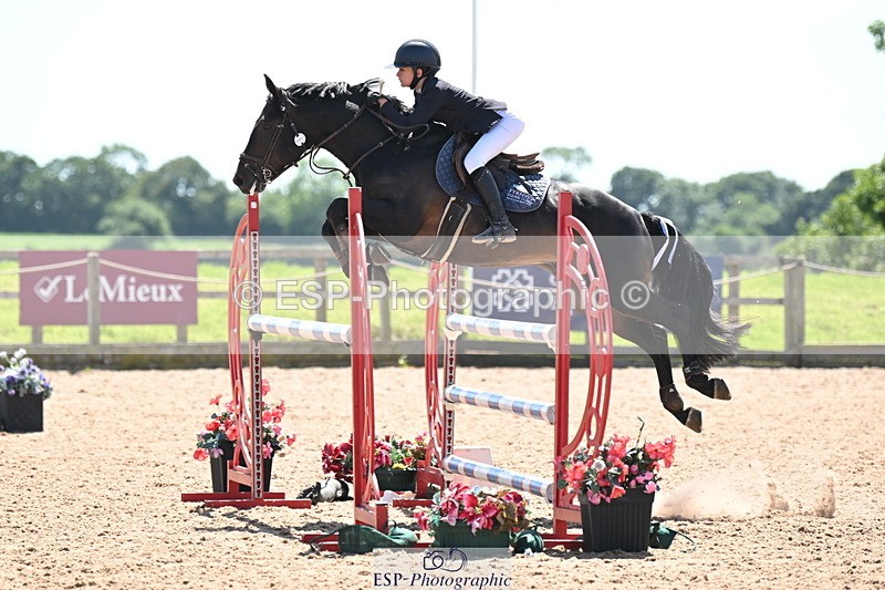 240629A-145502-07281 - Cls 10 BC Newcomers 2nd Round